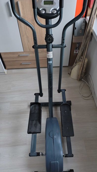 Кростренажор Topsport ts 2300, като нов