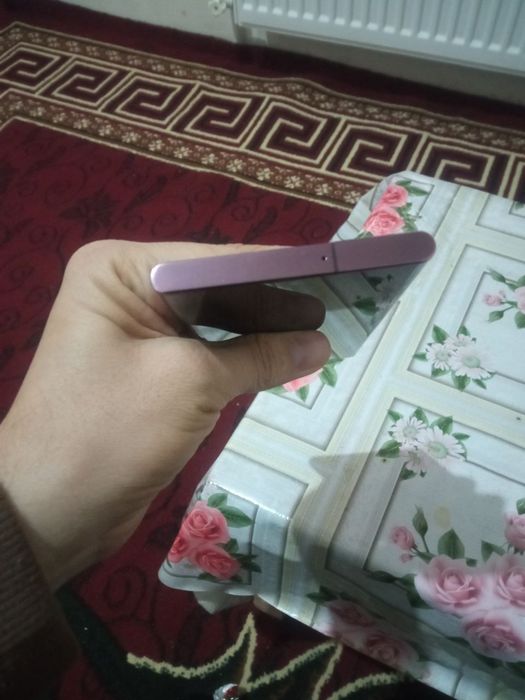 Samsung galaxy s22ultra