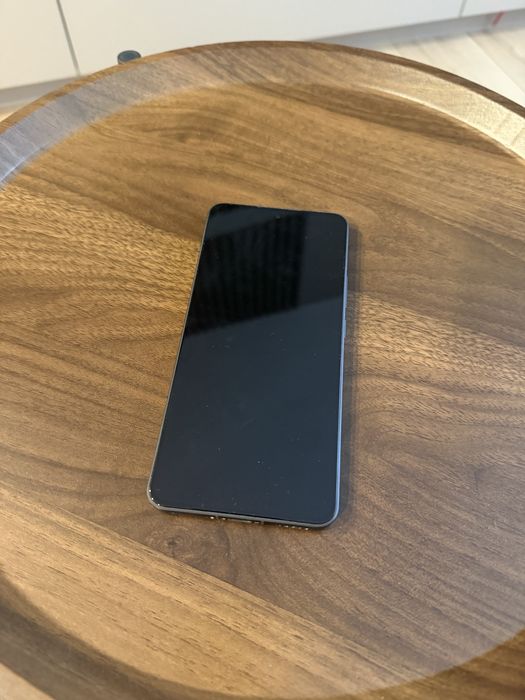 Vand ONE Plus 4,512 GB