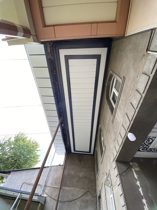 Tunikabond Tunikabond