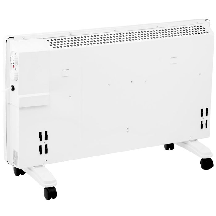 Конвектор AVA AVK2-2000