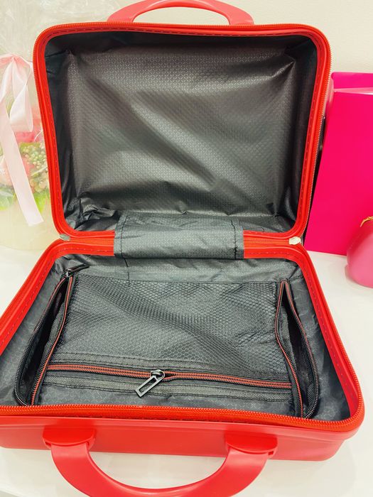 Продам срочно не дорого