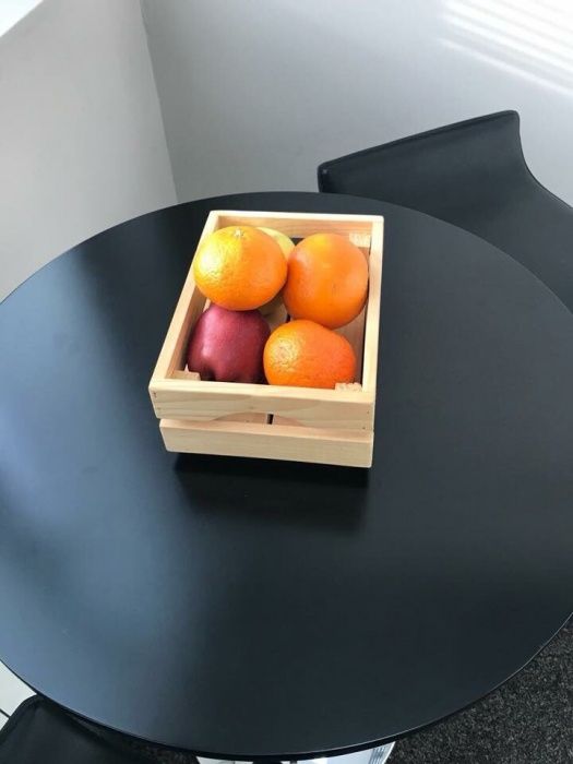 Мини декоративна щайга гр. София Бъкстон • OLX.bg