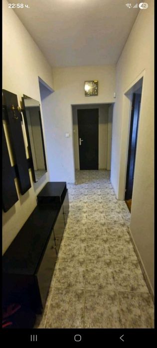 Дава се под наем Двустаен апартамент в София, Красна поляна 1 - 65 кв.м за 459 € - Снимка #9