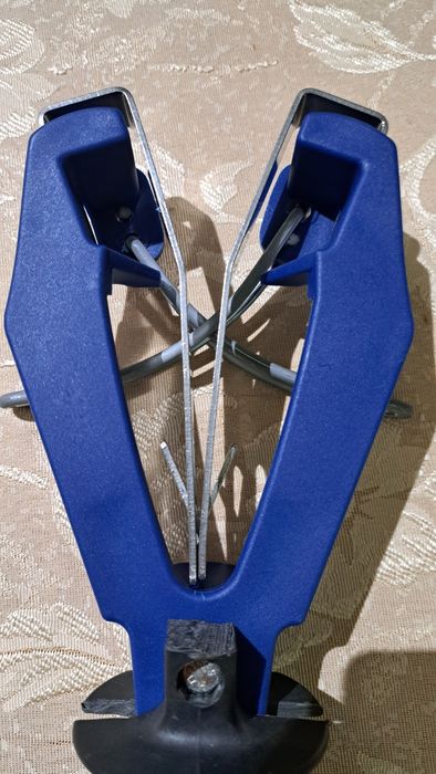 Заточващо устройство