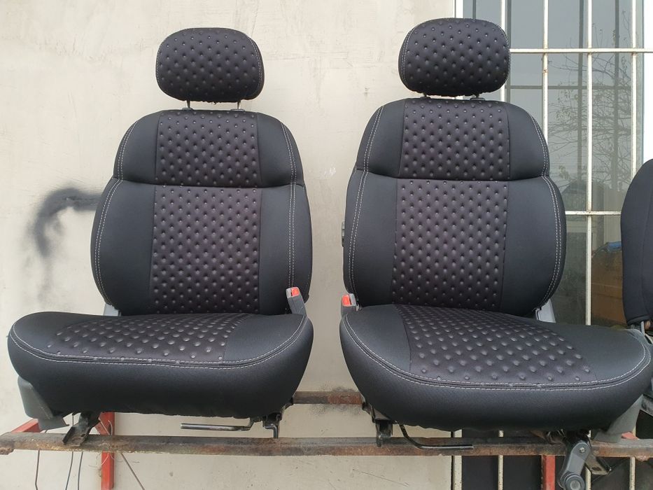 Barcha mashinalarga chexol