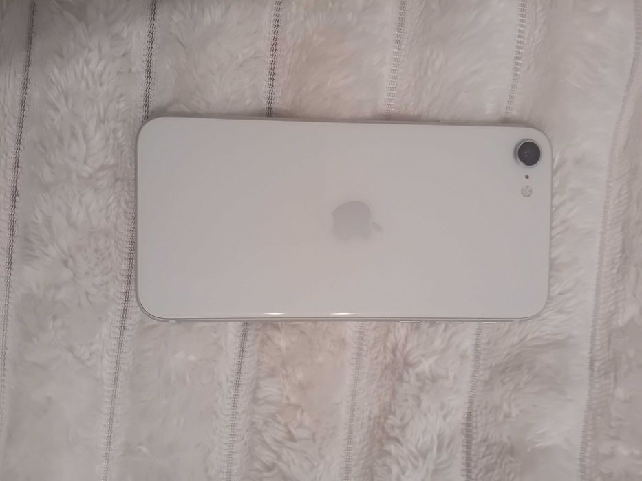 IPhone se 2 ca nou fără niciun defect