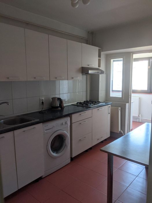 Ofer spre inchiriere apartament zona centrala Parcul Catedralei