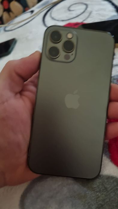 Display Iphone X-XS-XR piese - display.uri - carcase-camere - baterii