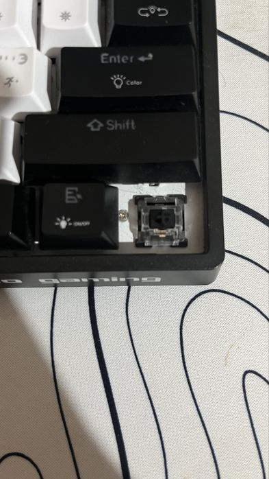 Клавиатура,срочно продам