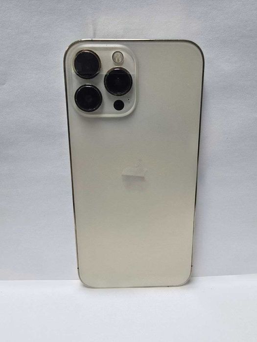 Apple iPhone 13 Pro Max 128гб {{Алматы}} 794804