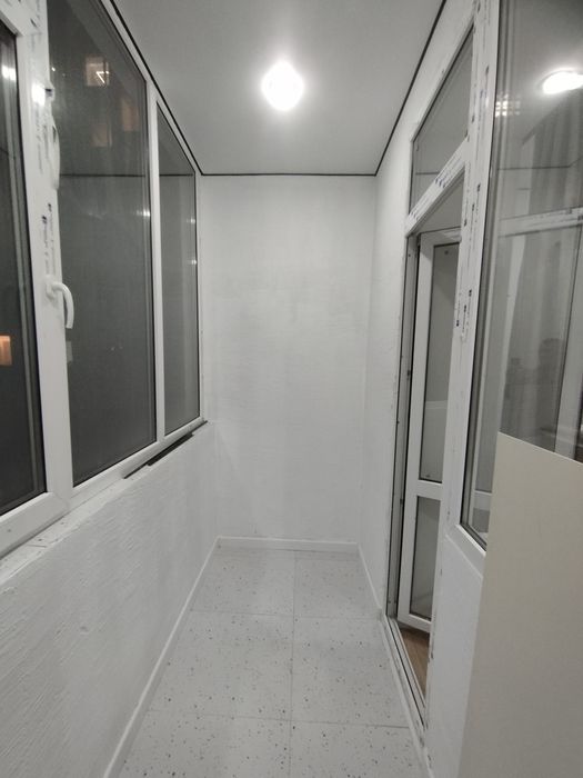 Продаеться квартира жк Тасты