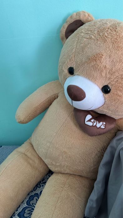 Аю сатылады 3күн болды