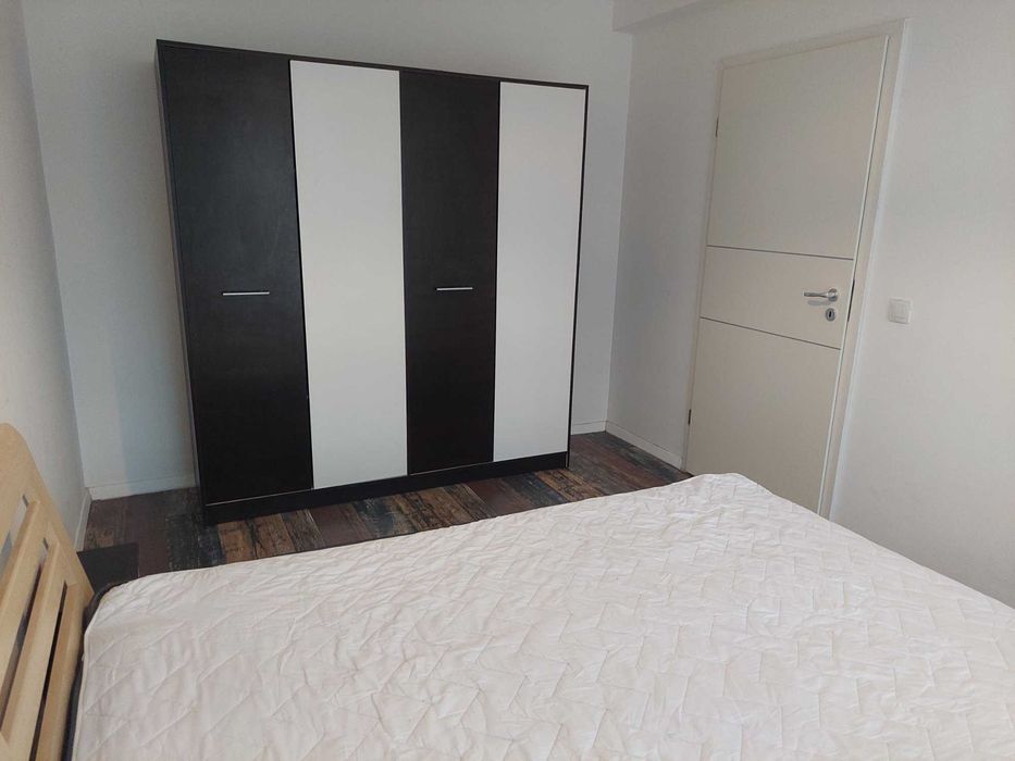 Apartament 3 camere