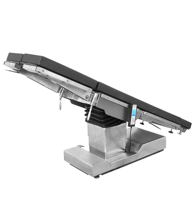 Операционный стол