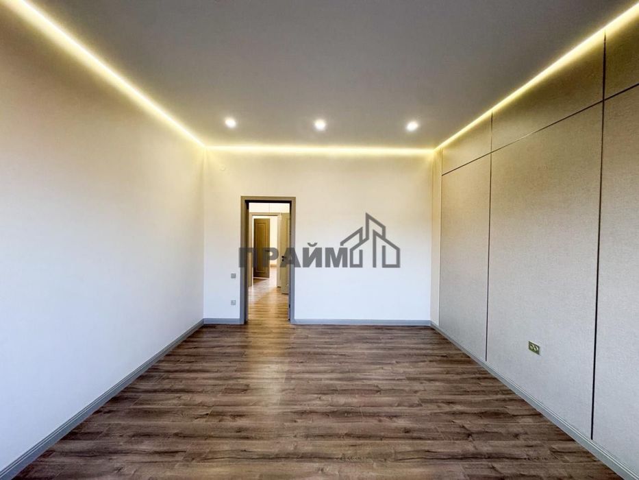 ПРОДАМ 5ком дом Центр (Виолетта ПРАЙМ)