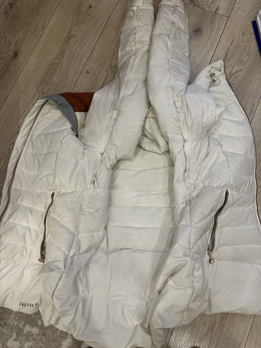 Женская одежда, куртки, обуви