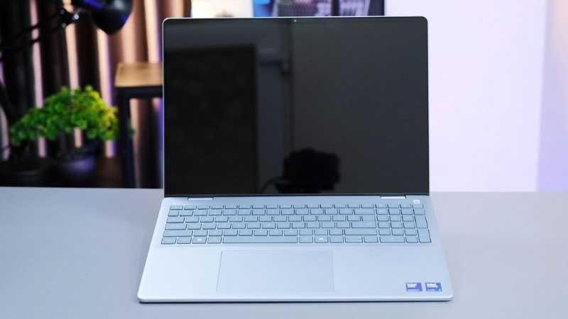 Laptop Dell Inspiron 16 Plus FHD+ Touch Intel Ultra 9 288V 32GB Ram 1TB SSD Windows 11 Nou-Sigilat Firma Factura Autorizat Dell AlienStore