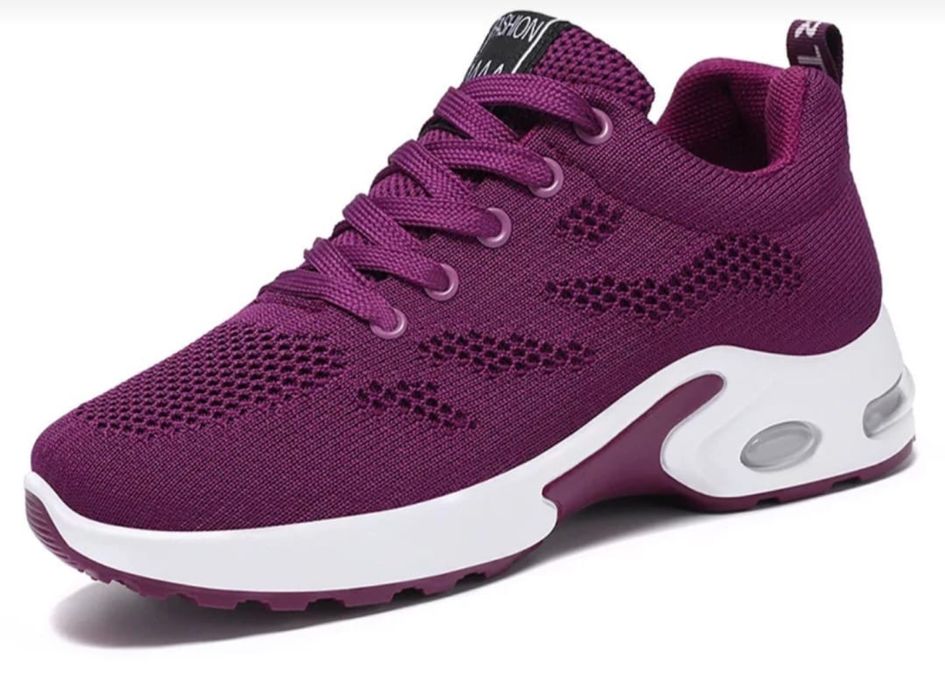 Продается красовки