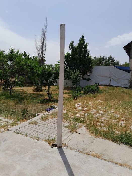 Срочно!! продаётся/сдаётся дача