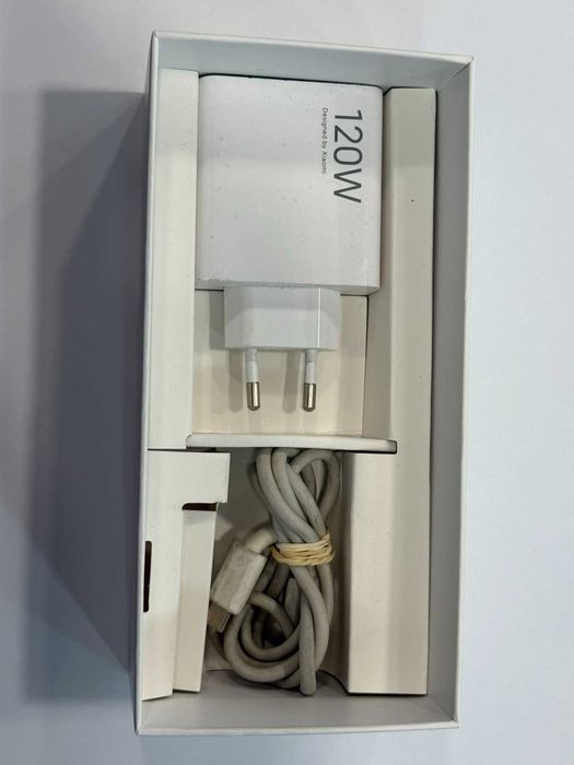 Xiaomi Redmi Note 13 Pro+ – 8GB RAM / 256GB ГАРАНЦИЯ