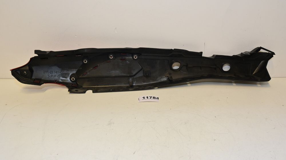 Carena Dreapta Spate Yamaha MT09 / Tracer 2014 - 2024