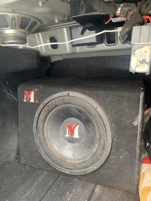 Буфер с андройд срочно