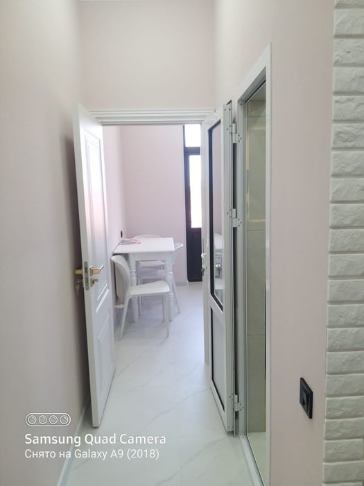 Квартира срочно 2кв