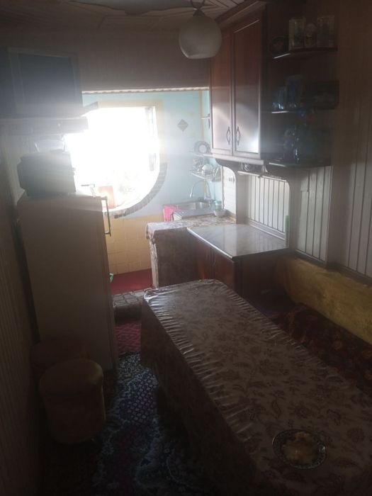 Продаеться квартира