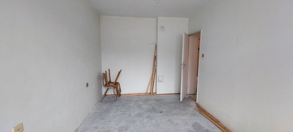 Апартамент в Райково