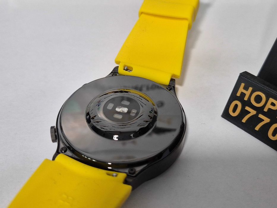 Hope Amanet P10/ SmartWatch Huawei GT 2 Pro