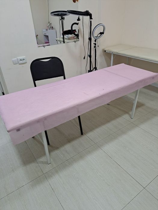 Srochna salon mebellari arzon narxda sotiladi