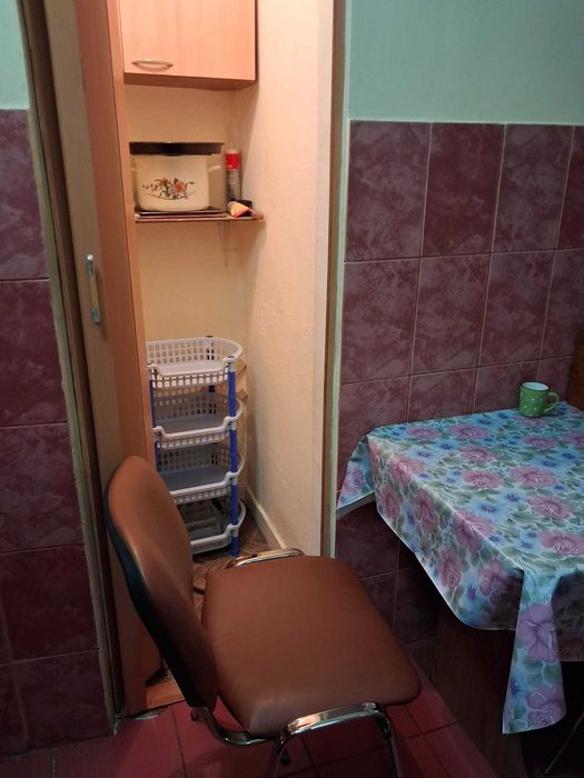 Închiriez apartament