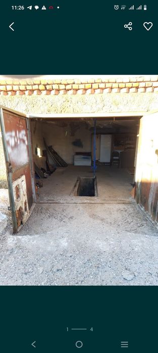 гаражи в аренду есть варианты