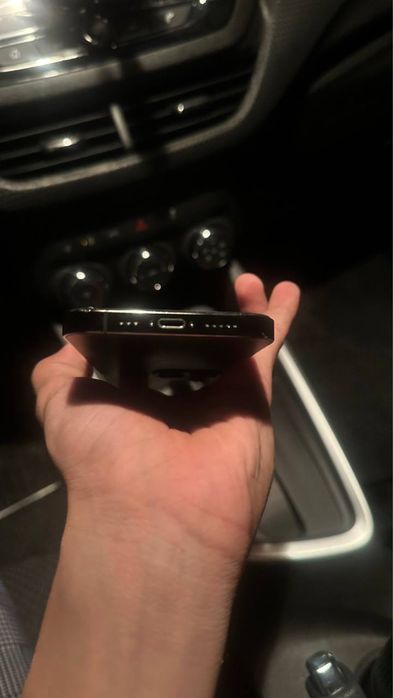 Iphone 13 pro 128gb