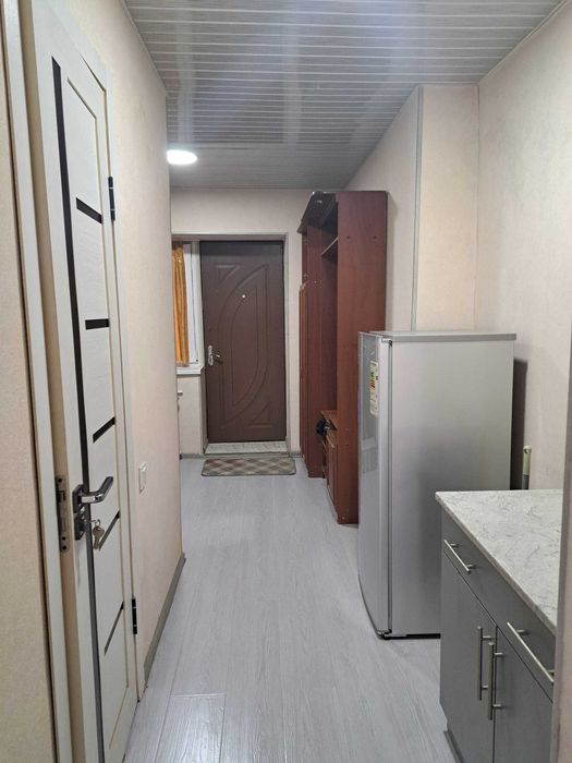 Куйлик 3-мавзеси Матонат метрога якин без маклера без посредников