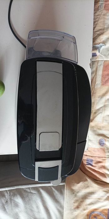 Кафе машина с капсули Saeco