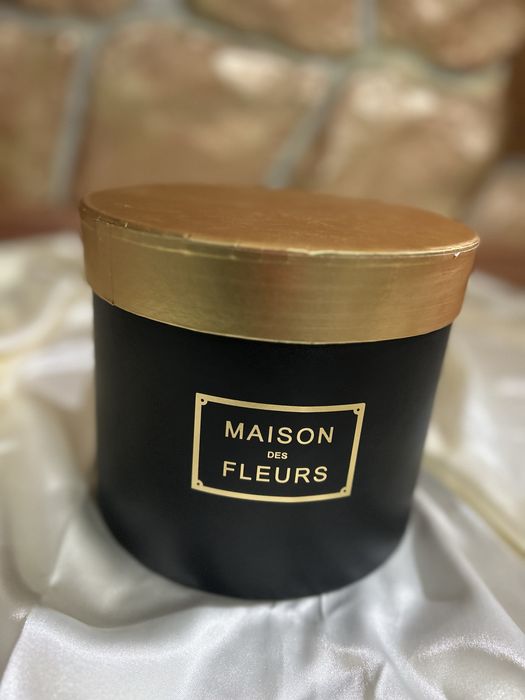 Коробки 500 тг