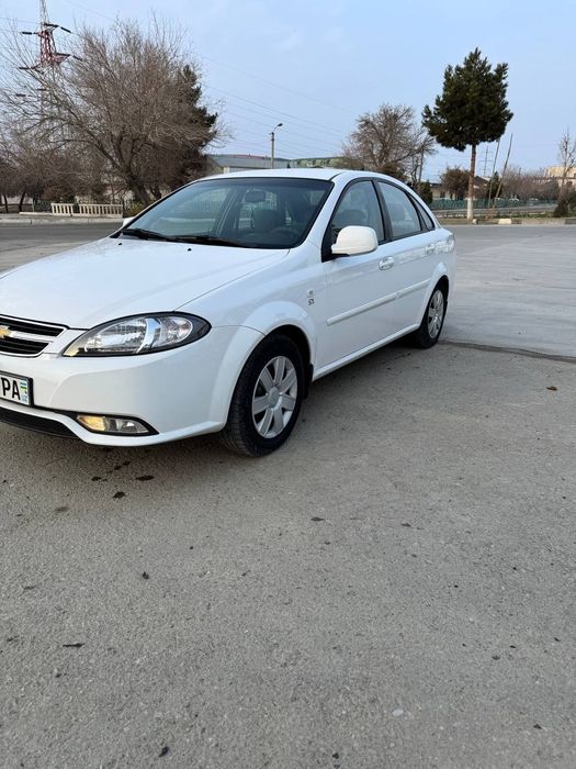 Жентра 2 пазитсия метан 4