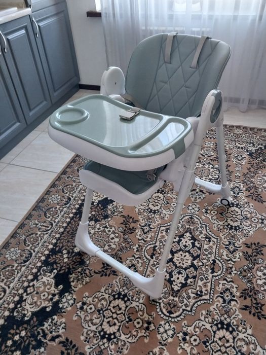 Столики для кормления