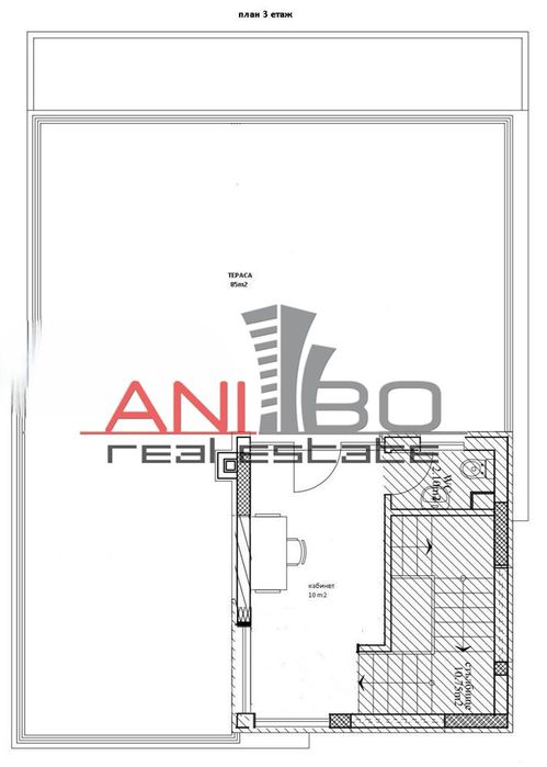 Продава се Къща в Варна, м-т Евксиноград - 350 кв.м за 773 €/кв.м - Снимка #10