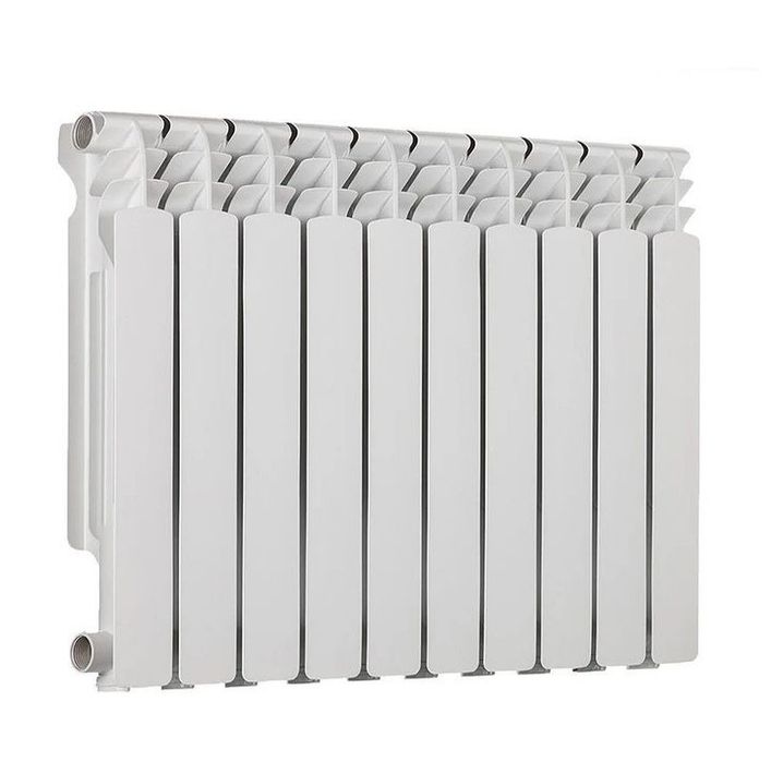 Радиаторы отопления чугунные МС 90 500