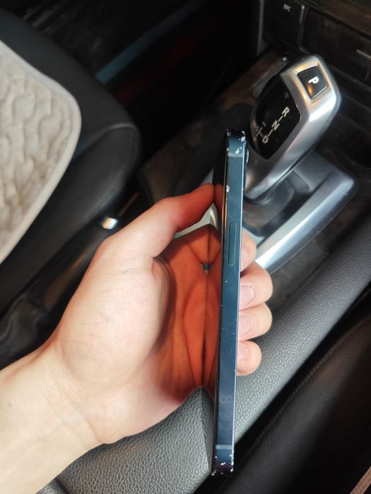 Iphone 13 256 айфон 13 256