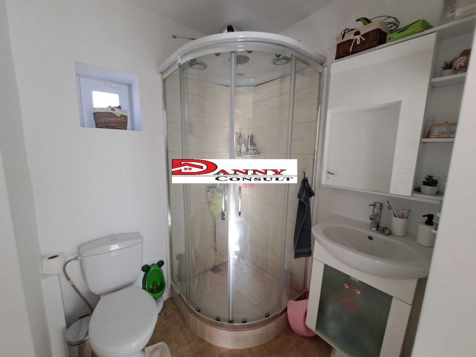 Къща за продажба в с. Царевец - обл. Велико Търново