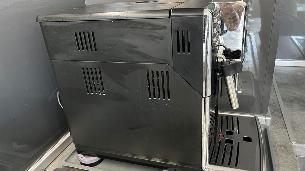 Кафеавтомат /  Кафемашина Philips EP5310