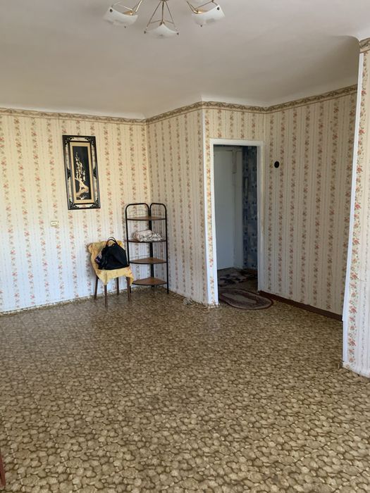 Продам 2-х комнатную