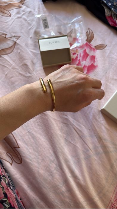 Продам Браслет burker оригинал