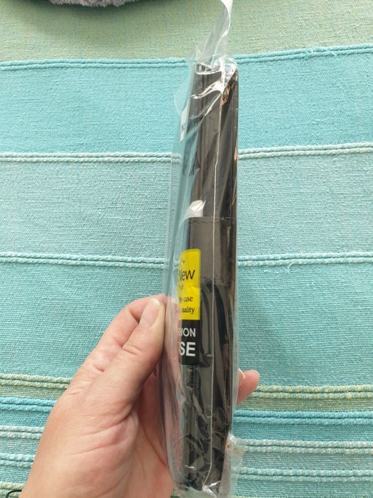 Husa de telefon Samsung Note 9
