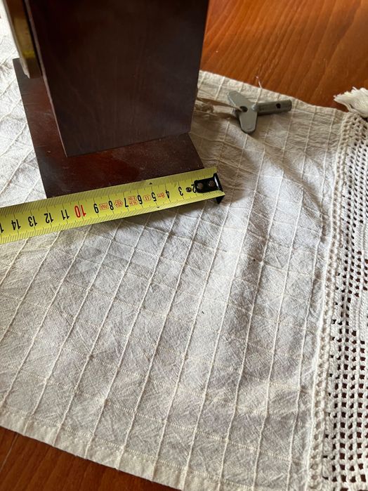 Работещ настолен Весна