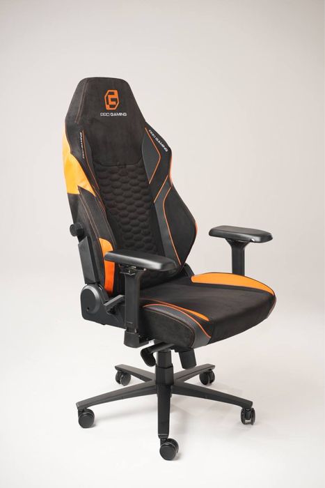 Game chair, Igravoy kreslo, Игровое кресло
